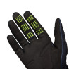 Gant Cross Fox Enfant 180 RAID Violet 2027 | Gant Fox Enfant Motocross
