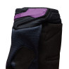 Gant Cross Fox Enfant 180 RAID Violet 2027 | Gant Fox Enfant Motocross