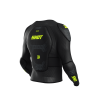 Gilet de protection Shot Enfant Airlight | Gilet protection Shot Enfant
