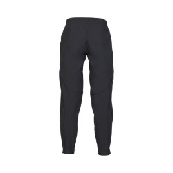Pantalon VTT Fox Enfant DEFEND noir | Pantalon BMX Fox Enfant DEFEND