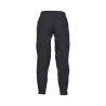 Pantalon VTT Fox Enfant DEFEND noir | Pantalon BMX Fox Enfant DEFEND