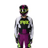 Maillot Fox 180 RAID Violet | Maillot Motocross Fox 180 RAID Violet 2027