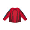 Maillot Fox KIDS 180 RAID Rouge 2027 | Maillot moto cross enfant 3 ans