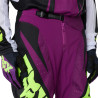Pantalon Cross Fox 180 RAID Violet 2027 | Pantalon motocross Fox 180