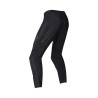 Pantalon Cross Fox 180 BLACKOUT 2027 | Pantalon fox motocross noir