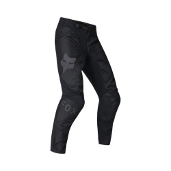 Pantalon Cross Fox 180 BLACKOUT 2027