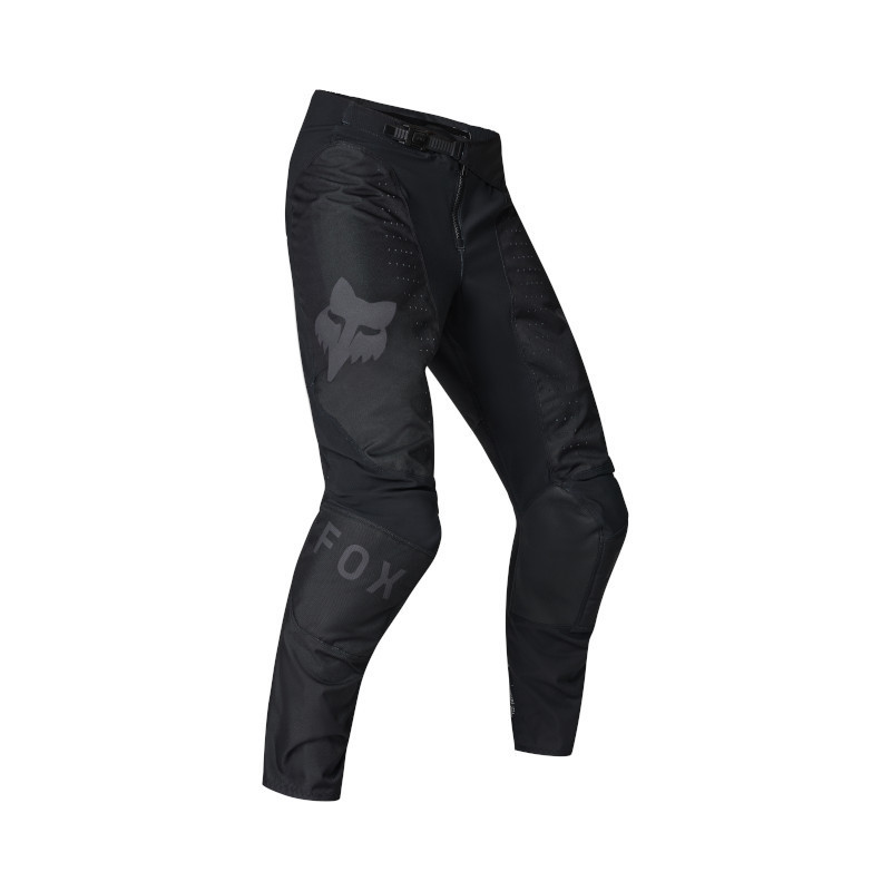 Pantalon Cross Fox 180 BLACKOUT 2027