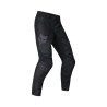 Pantalon Cross Fox 180 BLACKOUT 2027
