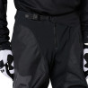 Pantalon Cross Fox 180 BLACKOUT 2027 | Pantalon fox motocross noir