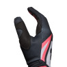 Gant Cross Fox 180 DRAFT Rose Fluo 2027 | Gant Moto cross Fox Rose