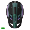 Casque Motocross SHOT SPEED CAMELEON | Casque Cross SHOT SPEED CAMELEON