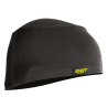 Bonnet SHOT Anti-Transpiration noir