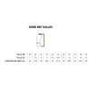 Bottes cross SHOT RACE 4 blanches | Botte SHOT RACE 4 | Botte Shot Race Gear
