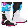 Bottes Cross Enfant SHOT RACE 2