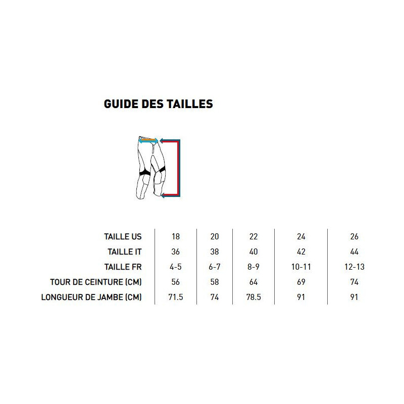 Pantalon SHOT Enfant DRAW ROCKET Rose | Pantalon Motocross Enfant Shot