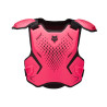 Pare pierre Fox R3 Rose 2027