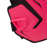 Pare pierre Fox R3 Rose | Pare pierre Fox Motocross | Protection FOX R3