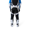 Pantalon Fox 180 Haiden Deegan 38 Noir Bleu 2027 | Haiden Deegan FOX