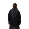 Sweat à capuche Fox DNGR HEAVYWEIGHT Noir | Sweat à capuche Fox Haiden Deegan