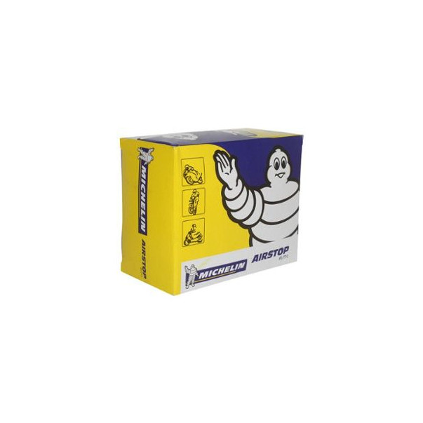 MICHELIN CHAMBRE A AIR STANDARD 14MBR