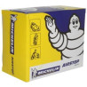 MICHELIN CHAMBRE A AIR STANDARD 14MBR
