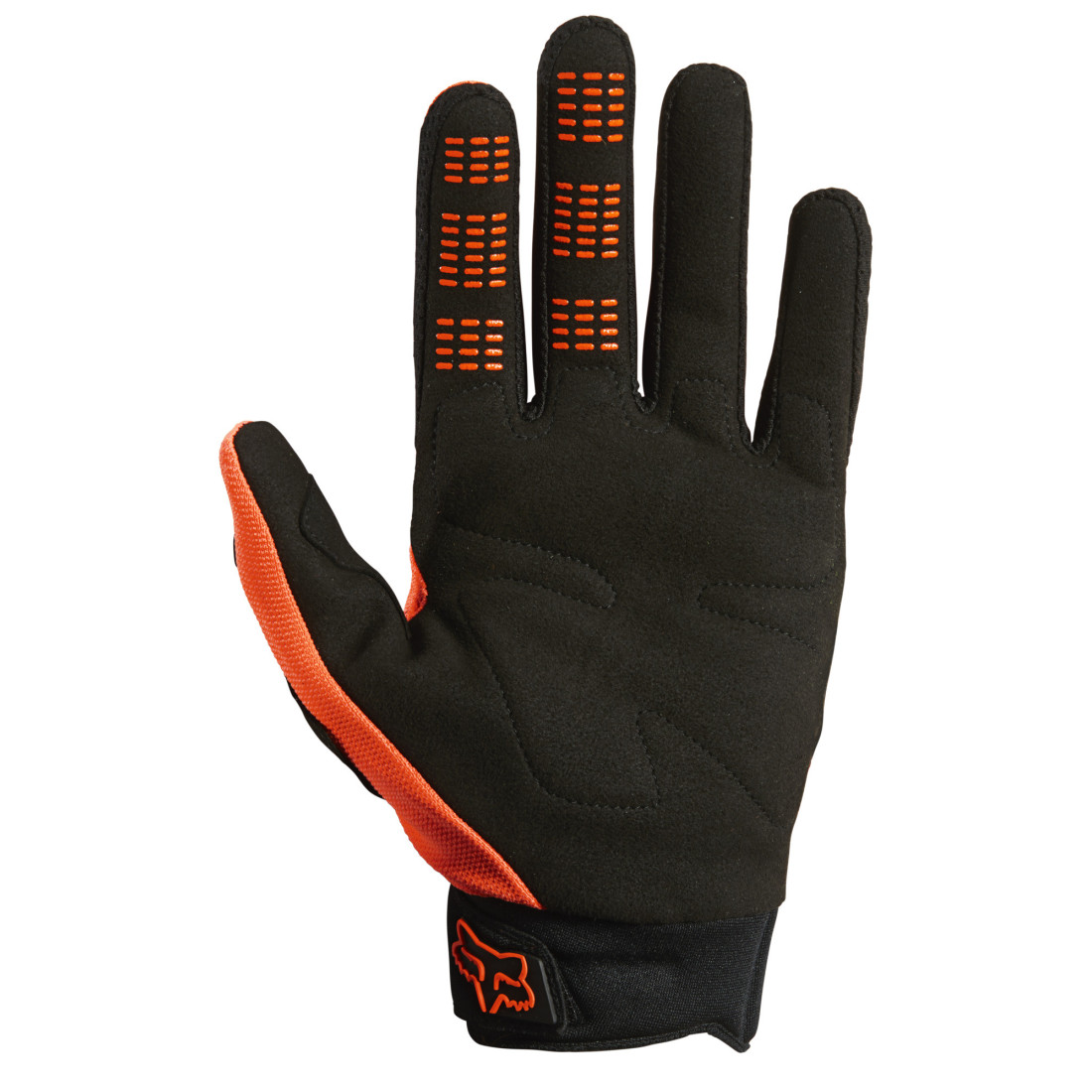 Gants Motocross Fox Kids Dirtpaw MX - Pour VTT Et Motocross - Taille Enfant - Neuf En Emballage