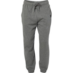 Pantalon Fox Standard Issue gris
