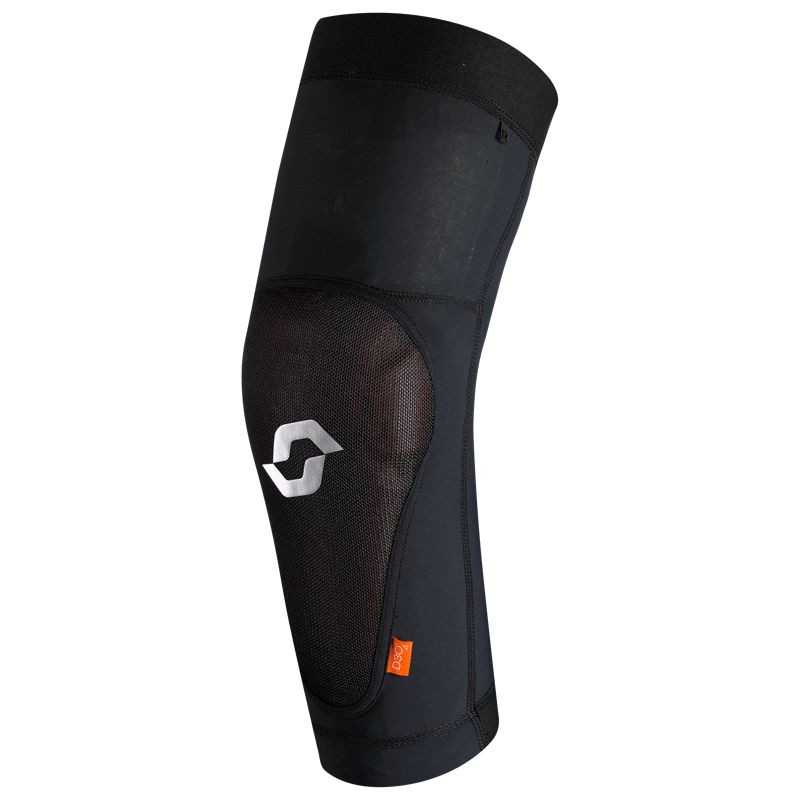 Coudières Venum Kontact - Protection Muay Thai/MMA - Lot De 1 Paire - Cotton, Absorption Des Chocs