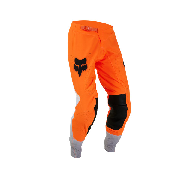 Pantalon Fox Flexair MAGNETIC Orange Fluo 2024