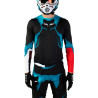 Tenue Fox Flexair WITHERED Noir 2024