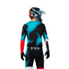 Tenue Cross Fox Flexair WITHERED Noir | Tenue motocross Fox WITHERED