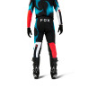 Tenue Cross Fox Flexair WITHERED Noir | Tenue motocross Fox WITHERED