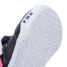 Botte Moto cross Fox Kids Comp noir rose | Botte moto cross taille 27