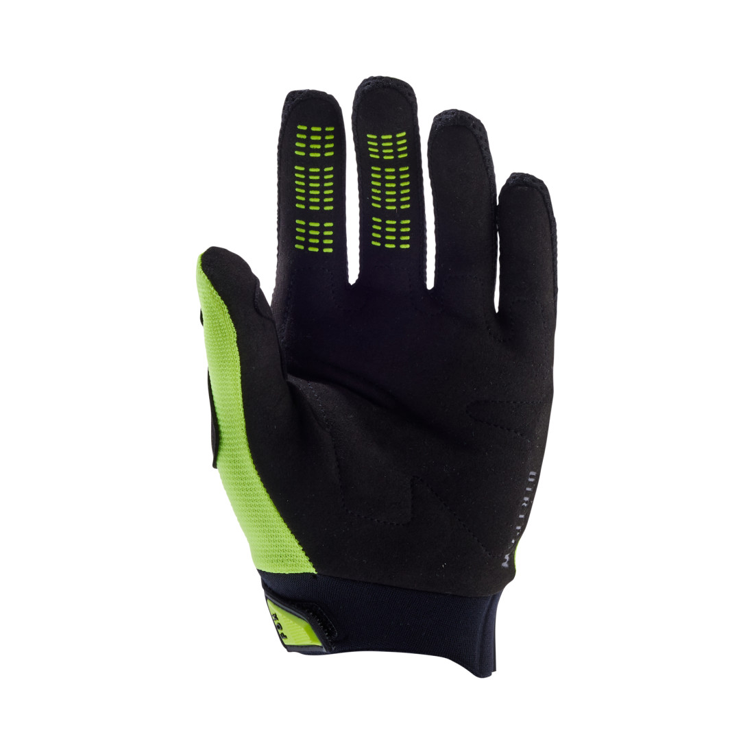 Gants Motocross FOX Kids Dirtpaw - Pour VTT, Enduro, MX - Taille Enfant - Couleur Rose - Neufs Sous Blister
