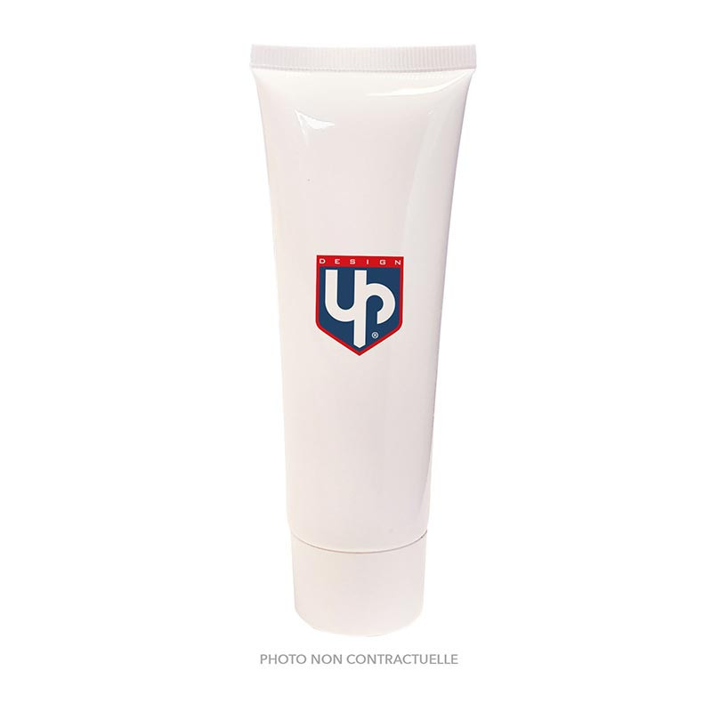 Gel de montage mousse UP - pour bib et mousses MX & Enduro