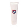 Gel de montage mousse UP - pour bib et mousses MX & Enduro