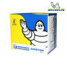 Chambre à air MICHELIN renforcée 2.50-10 , 2.75-10 valve droite TR4
