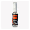 Spray anti-buée ARMOR VISION 30ml