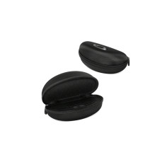 Oakley Sutro Matte Black lentilles Prizm Road