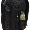Sac à dos Oakley Enduro 20L noir | sac oakley enduro | Oakley France