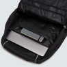 Sac à dos Oakley Enduro 20L noir | sac oakley enduro | Oakley France