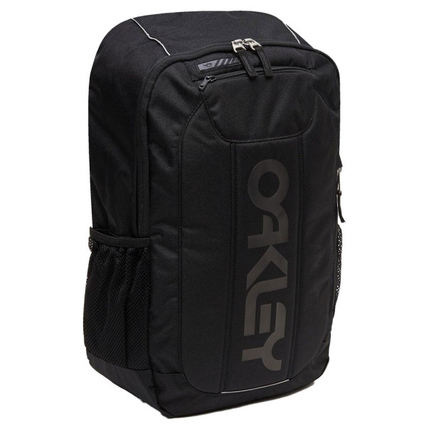 Sac à dos Oakley Enduro 20L noir | sac oakley enduro | Oakley France