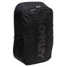 Sac à dos Oakley Enduro 20L noir | sac oakley enduro | Oakley France