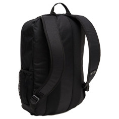 Sac à dos Oakley Enduro 20L noir | sac oakley enduro | Oakley France