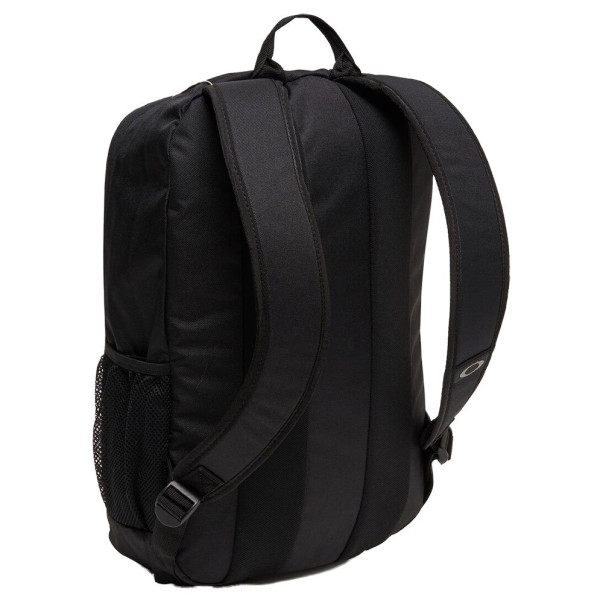 Sac à dos Oakley Enduro 20L noir | sac oakley enduro | Oakley France