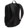 Sac à dos Oakley Enduro 20L noir | sac oakley enduro | Oakley France