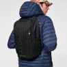 Sac à dos Oakley Enduro 20L noir | sac oakley enduro | Oakley France