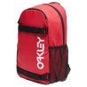 Sac à dos Oakley The Freshman Skate Rouge | Sac à dos oakley skate