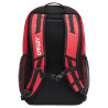Sac à dos Oakley The Freshman Skate Rouge | Sac à dos oakley skate