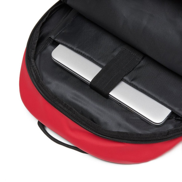 Sac à dos Oakley The Freshman Skate Rouge | Sac à dos oakley skate